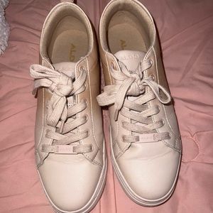 Also Shoes